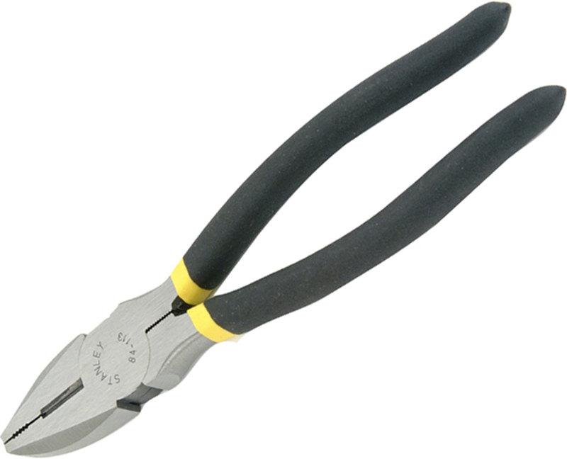 Kềm Stanley 84-113 200MM
