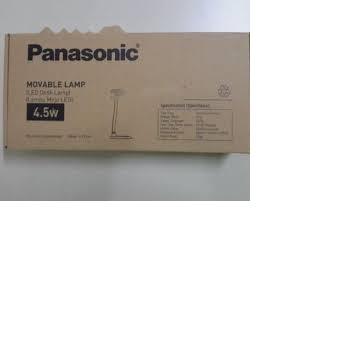 ĐÈN LED PANASONIC NNP60900/NNP60902