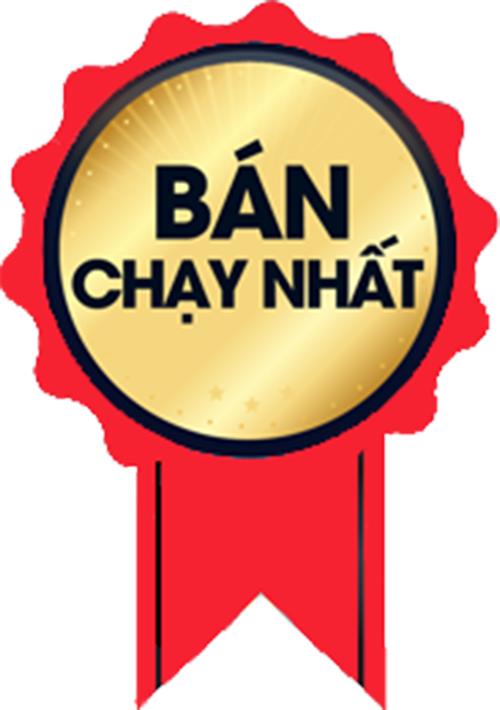 Bộ chống lăn cho micro
