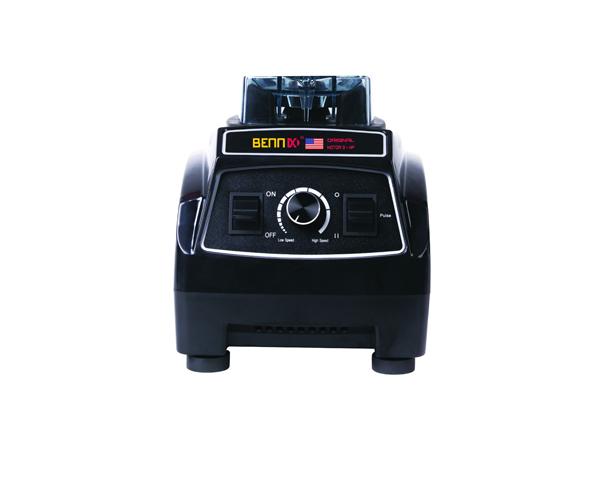 Máy xay sinh tố Bennix BN-G2001