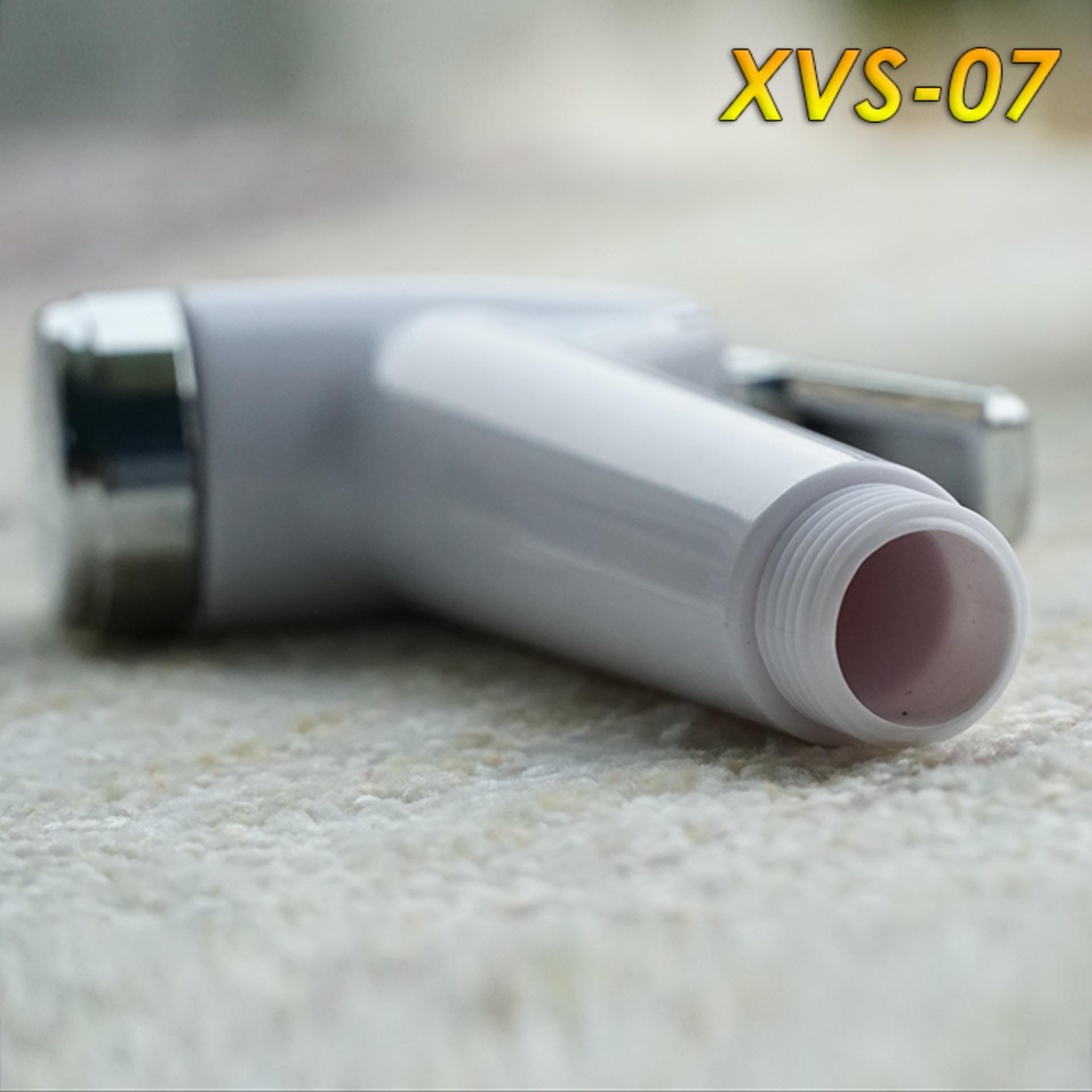 Vòi xịt vệ sinh XVS 07