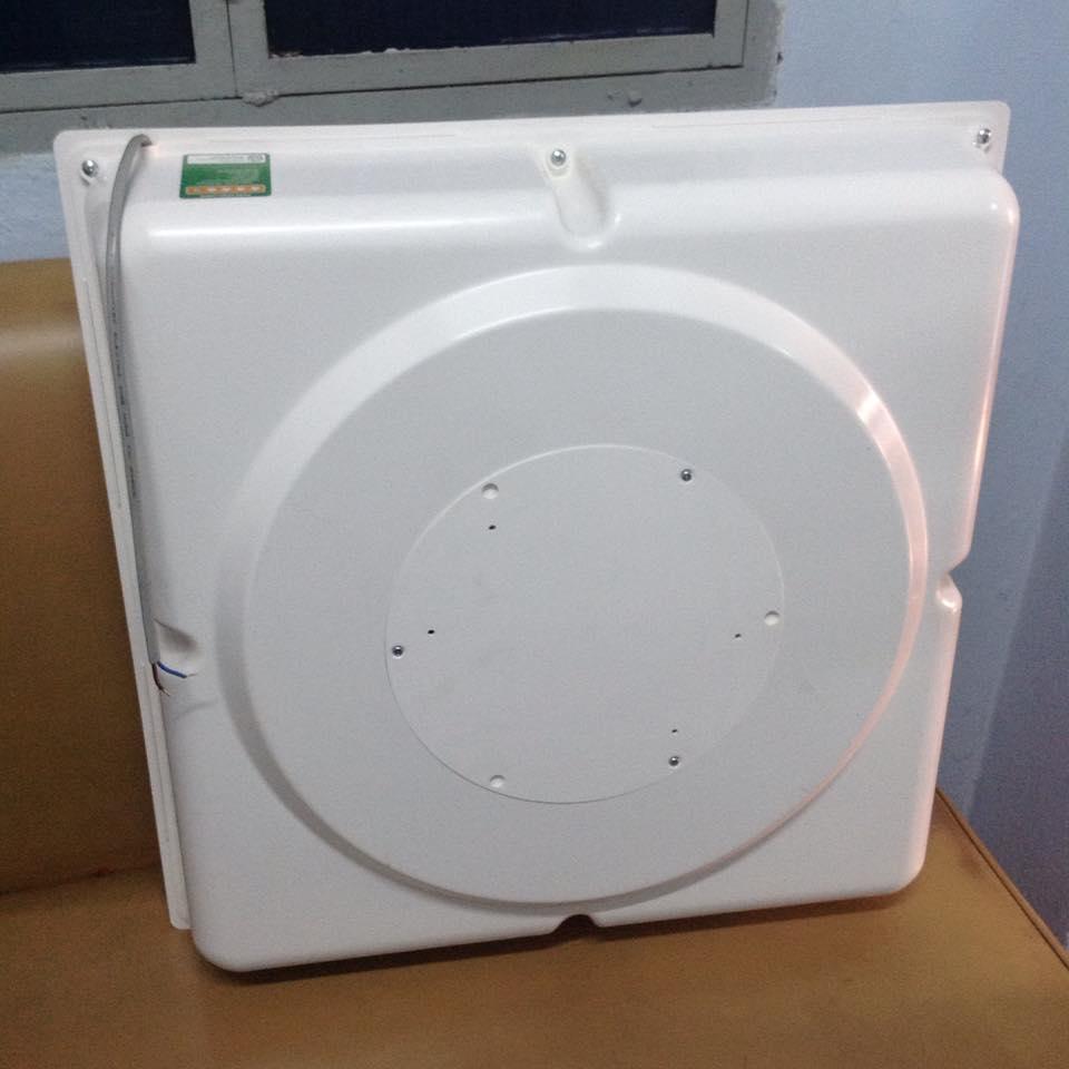 Quạt ốp trần Fuliwon FU 001