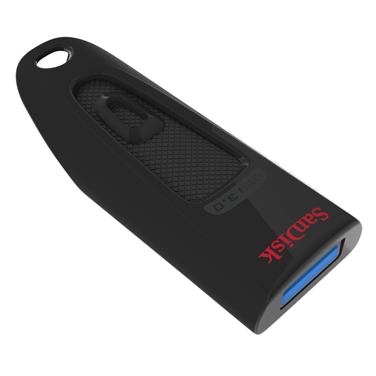 USB 3.0 SanDisk 128GB Ultra Fit CZ43