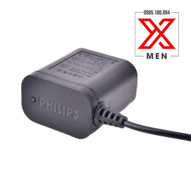Máy cạo râu Philips S110