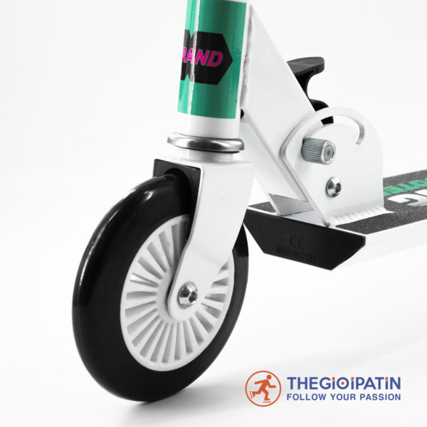 Xe trượt Scooter Centosy C1