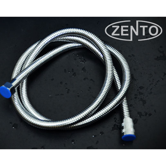 BỘ SEN NÓNG LẠNH ZENTO ZT6007
