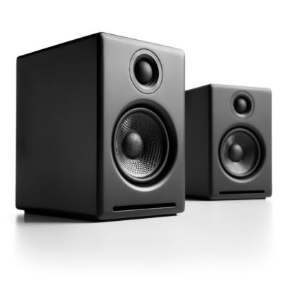 Loa Audioengine A2+