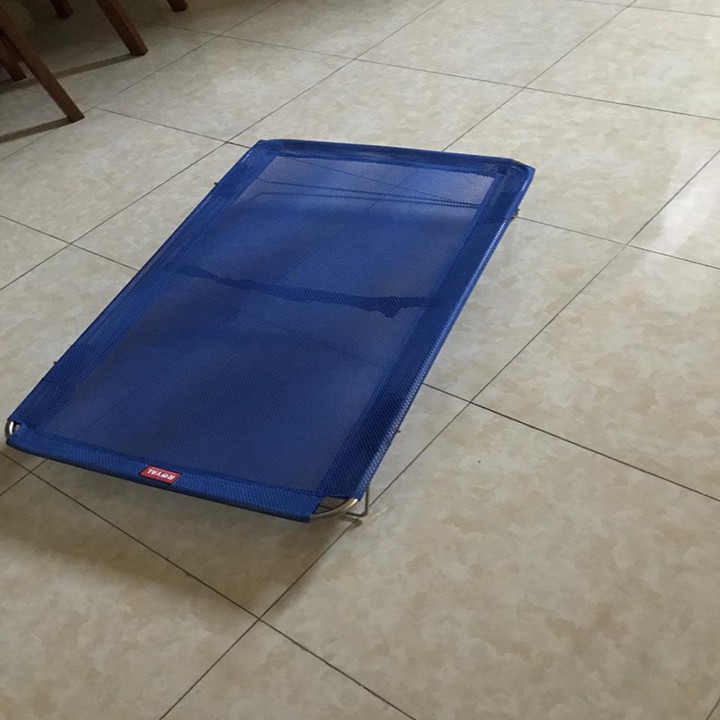 Giường lưới trẻ em