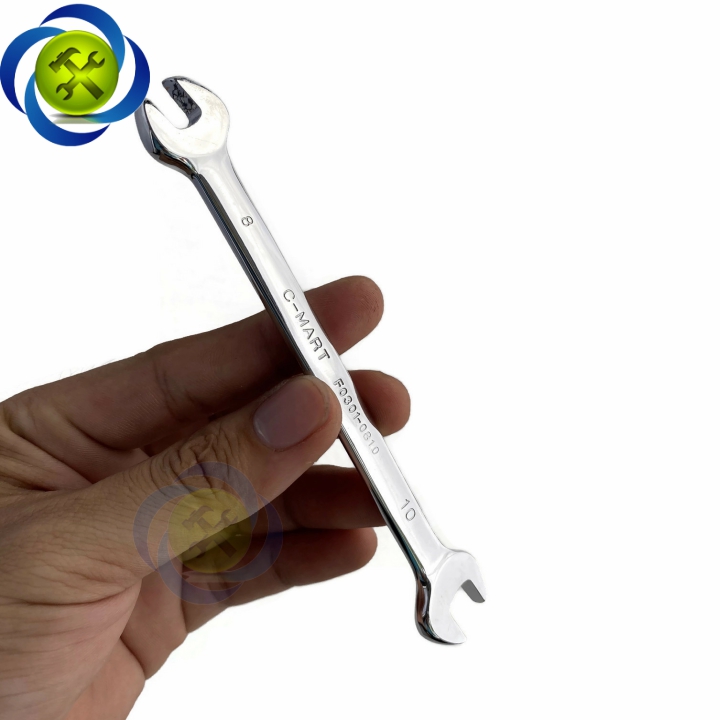 CỜ LÊ HAI ĐẦU C-MART F0301