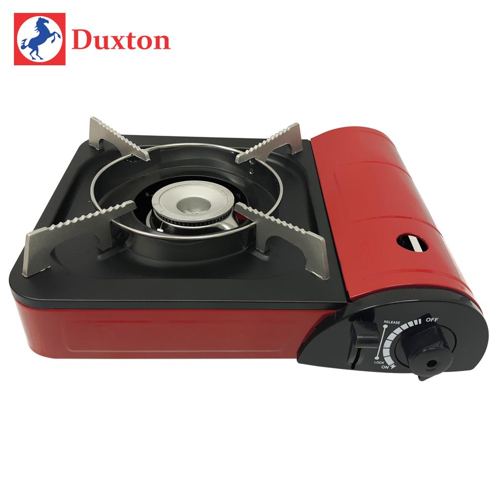 Bếp gas du lịch Duxton DG-220