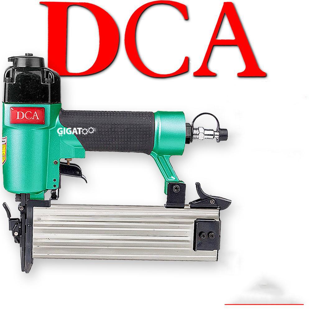 MÁY BẮN ĐINH DCA AF50