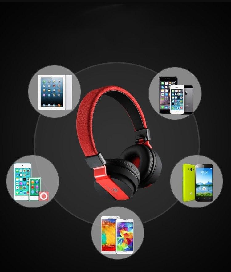 Tai nghe Bluetooth Air one