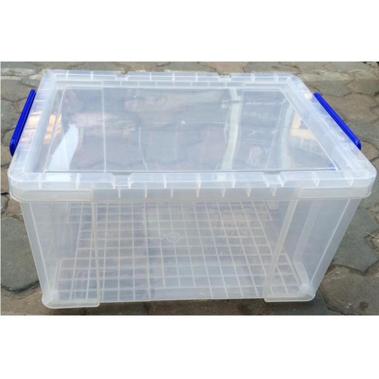 HỘP ĐỰNG THỰC PHẨM SONG LONG 2222