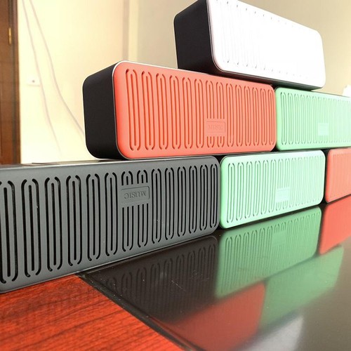 Loa bluetooth L5