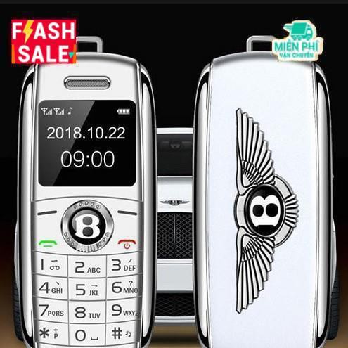 Điện thoại BX8 mini