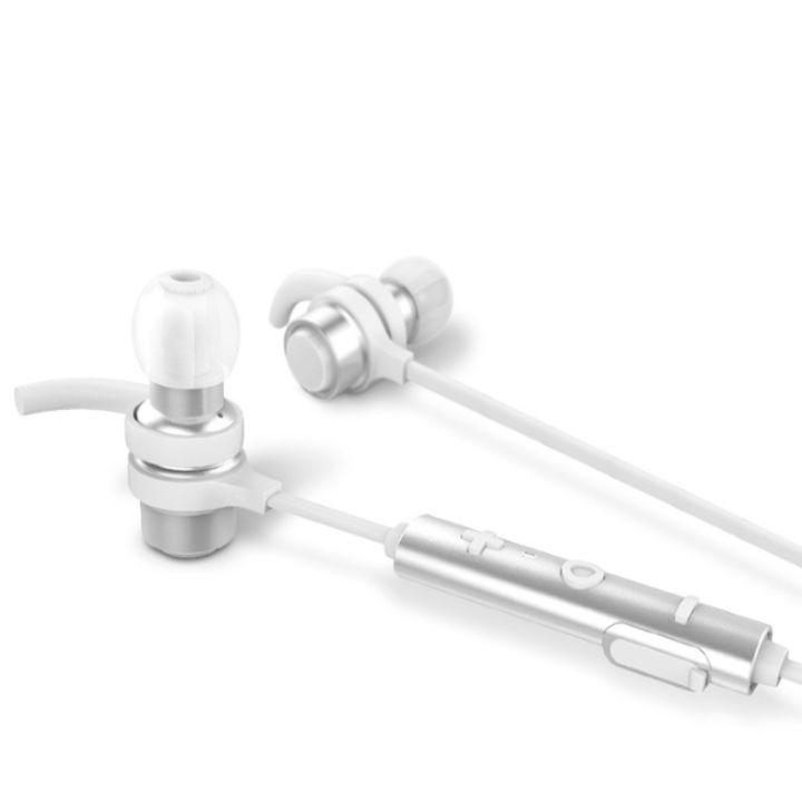 Tai nghe Bluetooth Baseus NGB16-02