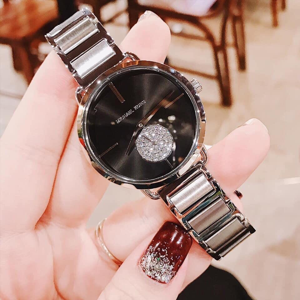Đồng hồ nữ Michael Kors MK3638