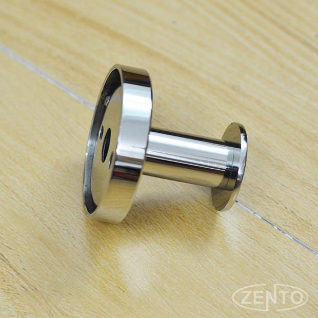 MÓC ĐƠN PHÒNG TẮM ZENTO HC5801