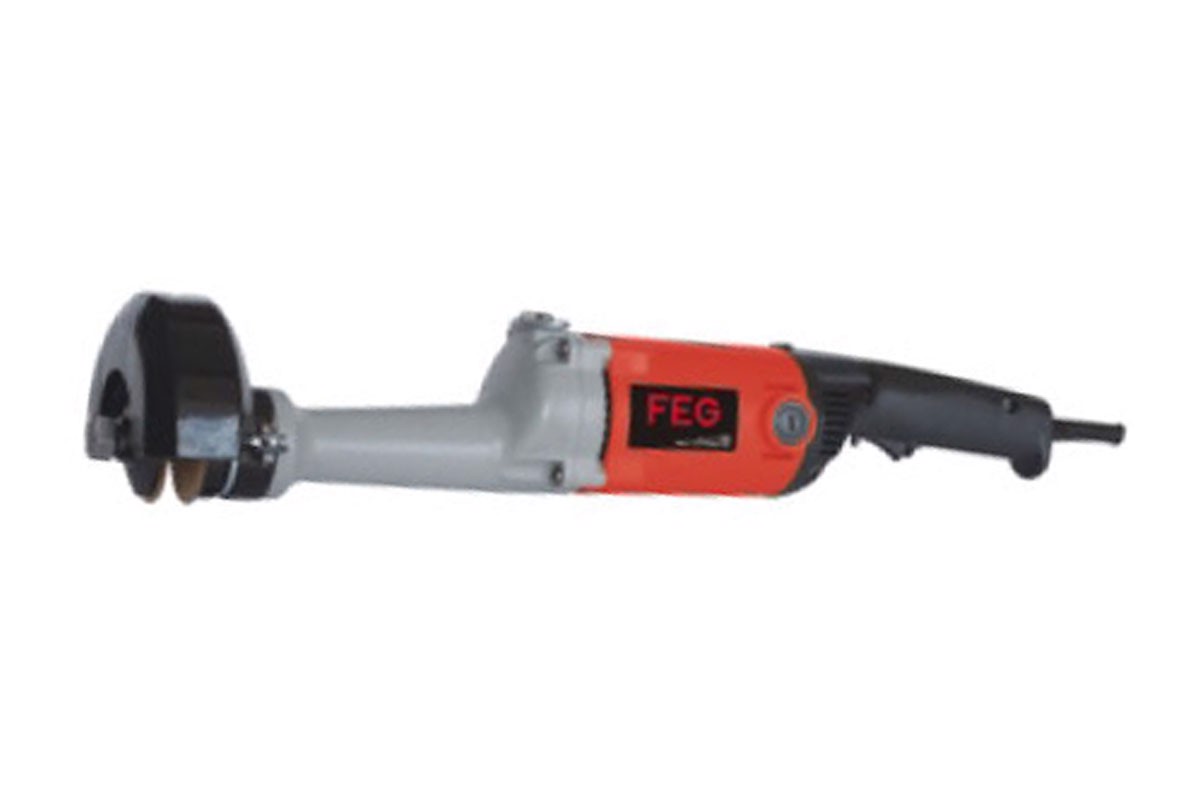MÁY MÀI THẲNG FEG EG-915/915A