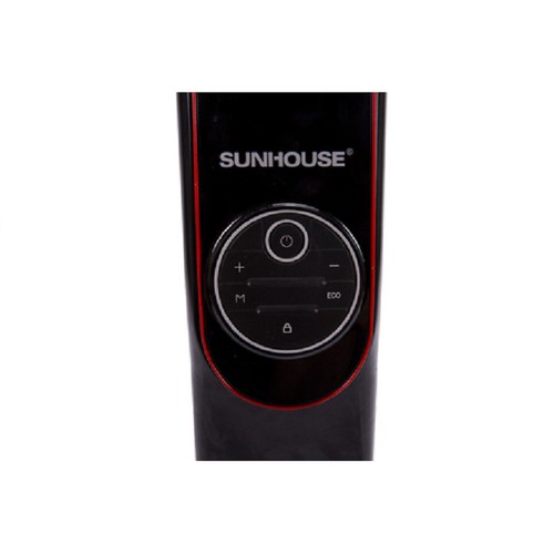 Máy sưởi dầu Sunhouse SHD7082