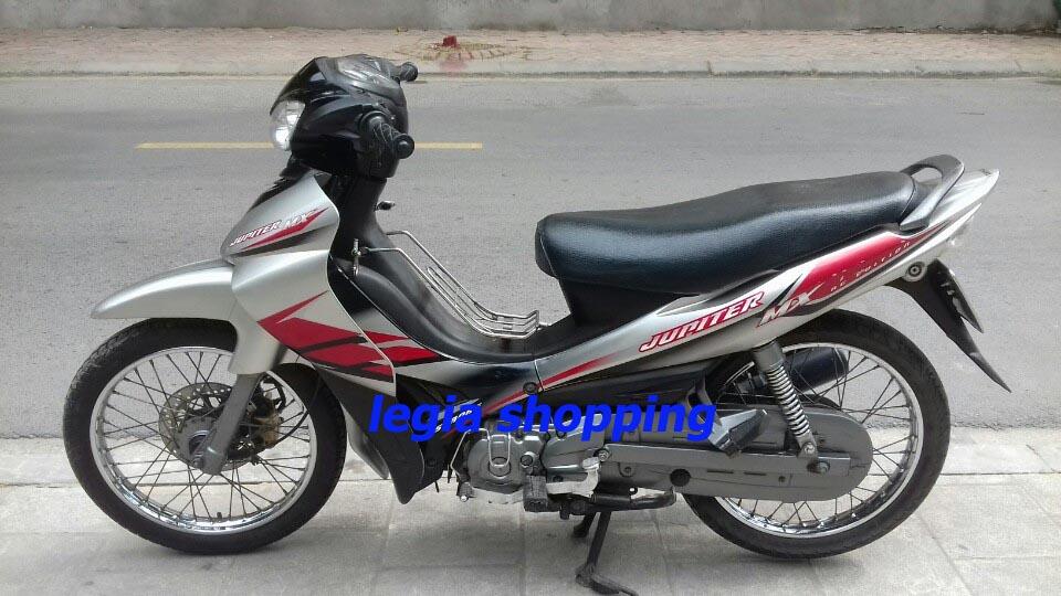 Baga thể thao thắng V