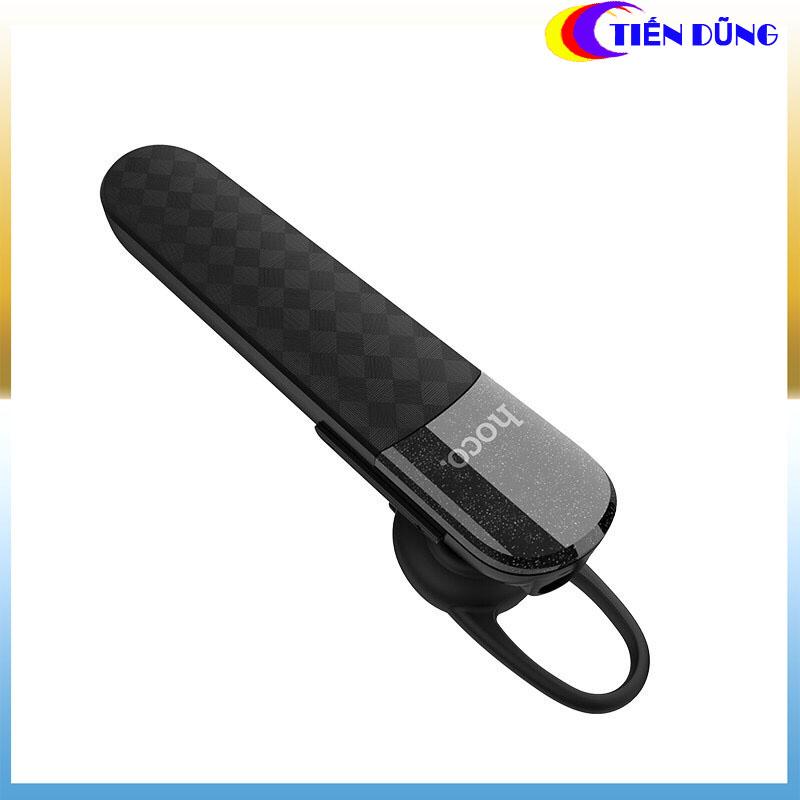 Tai nghe Bluetooth Hoco E25
