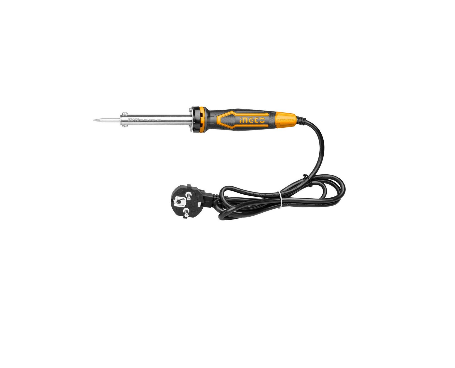 MỎ HÀN INGCO SI0268