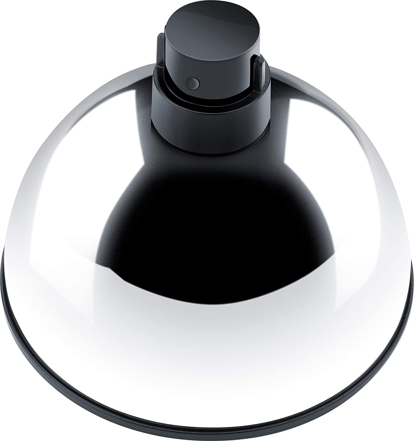Máy vắt cam Steba ZP3