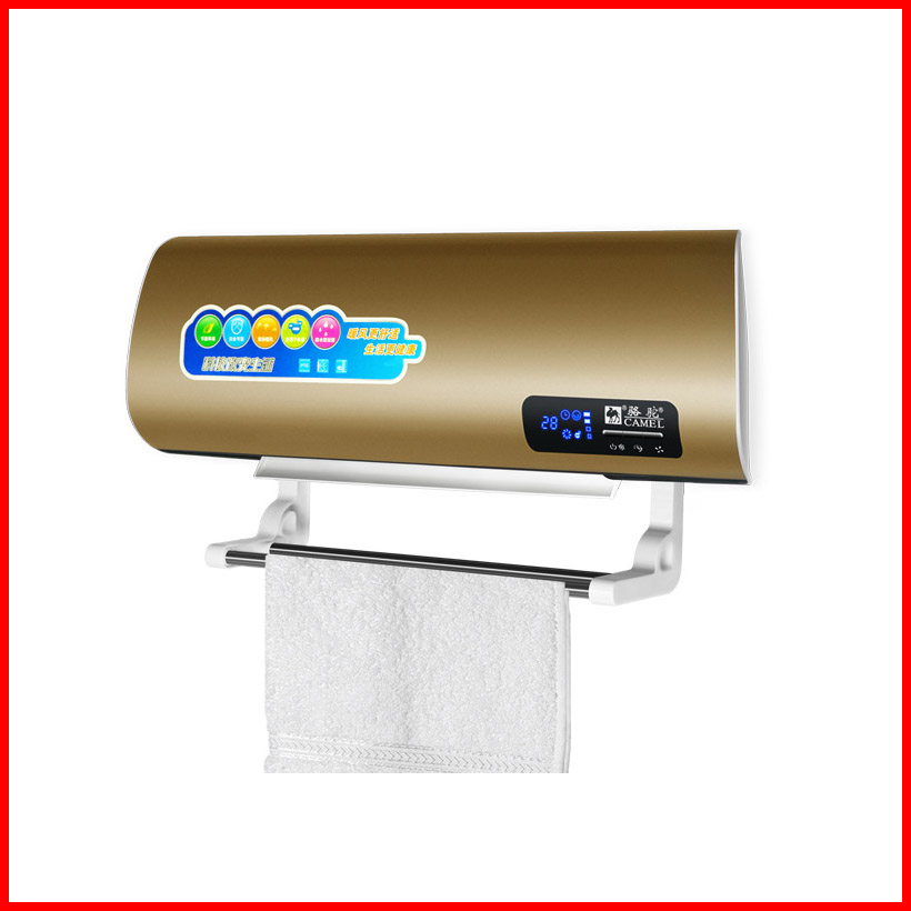 MÁY SƯỞI TREO TƯỜNG CAMEL ZG-NSB-2000