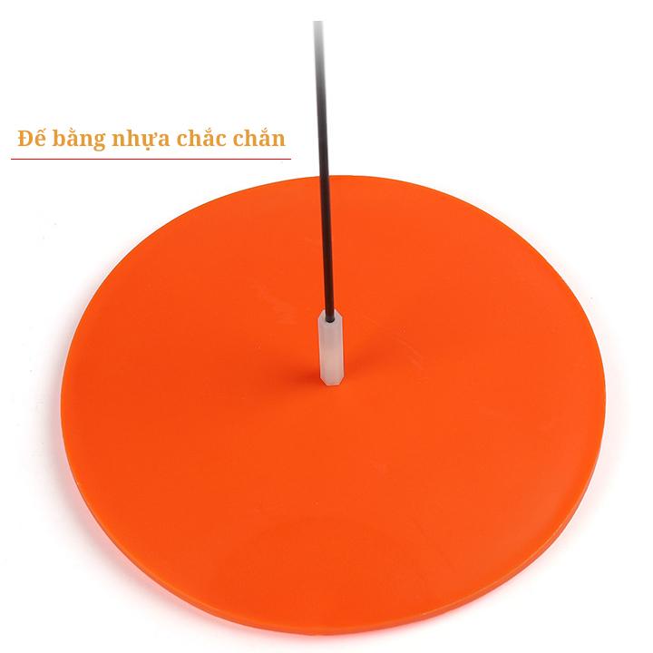 Bộ tập bóng bàn tại nhà BB90