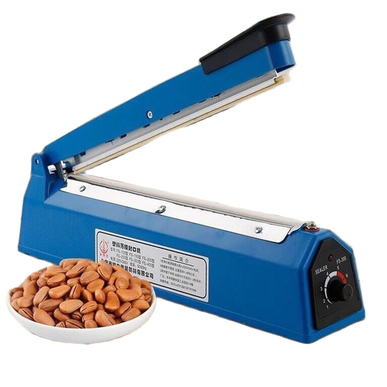 MÁY HÀN MIỆNG TÚI PFS-300