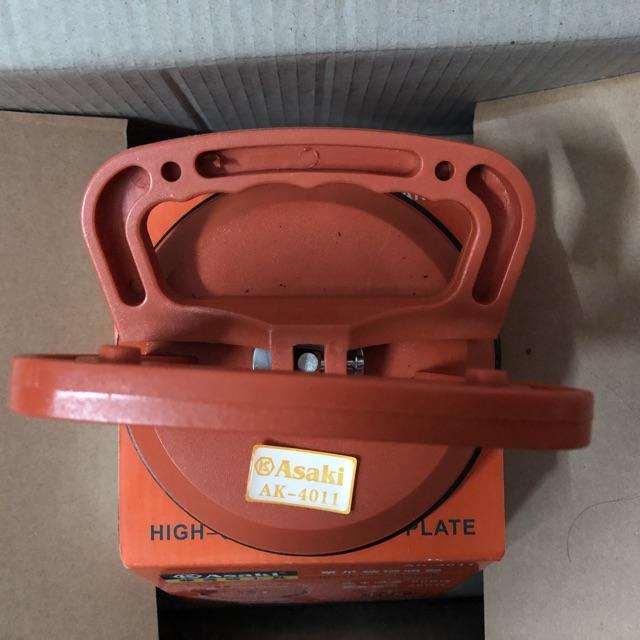 Dụng cụ hít cầm tay Asaki AK-4011