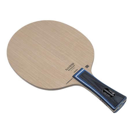 CỐT VỢT BÓNG BÀN STIGA CARBONADO 190