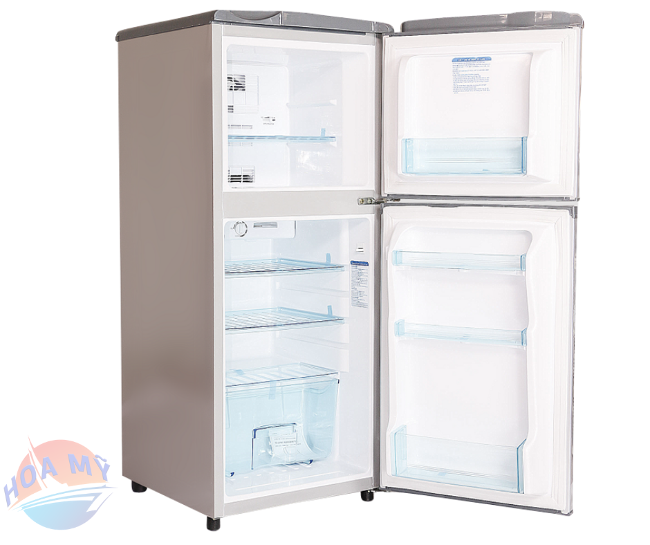 Tủ lạnh International NAD-1580C 150l