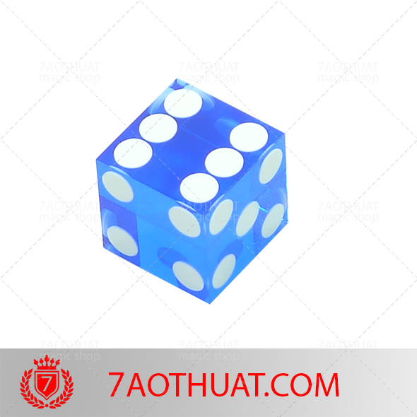 Ảo thuật vui (T1) - Nhiều tác giả