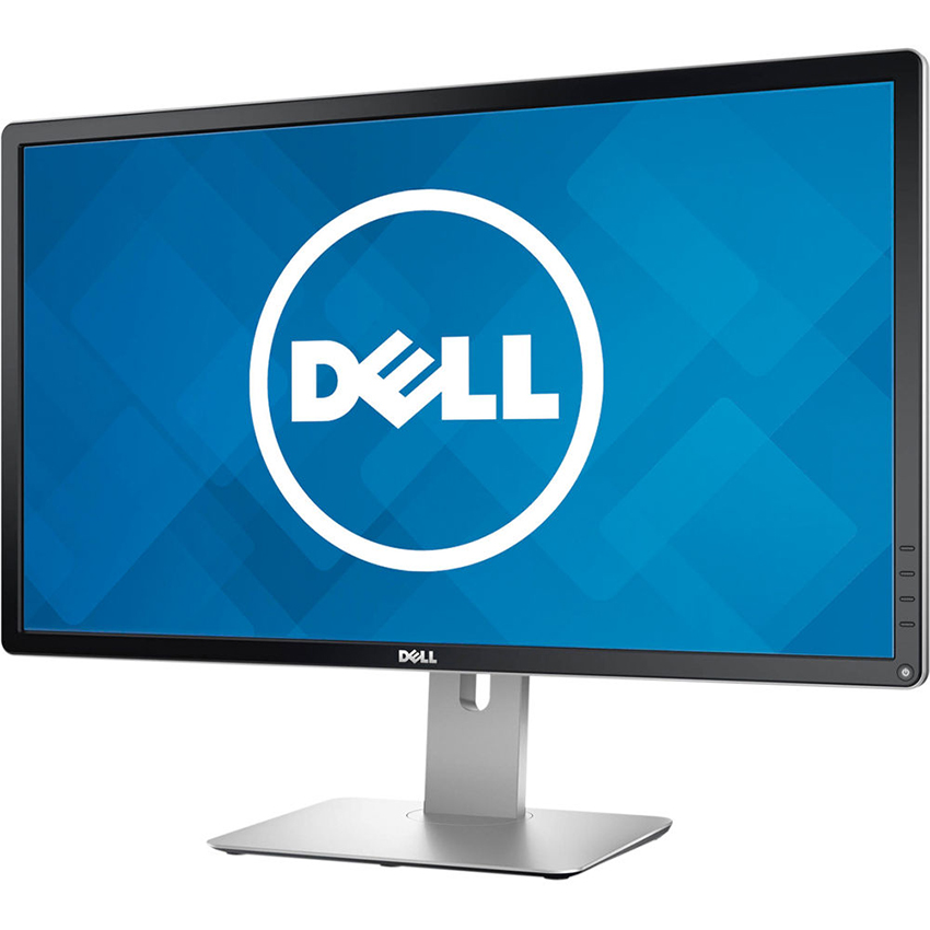 Màn hình Dell P2815Q 28inch