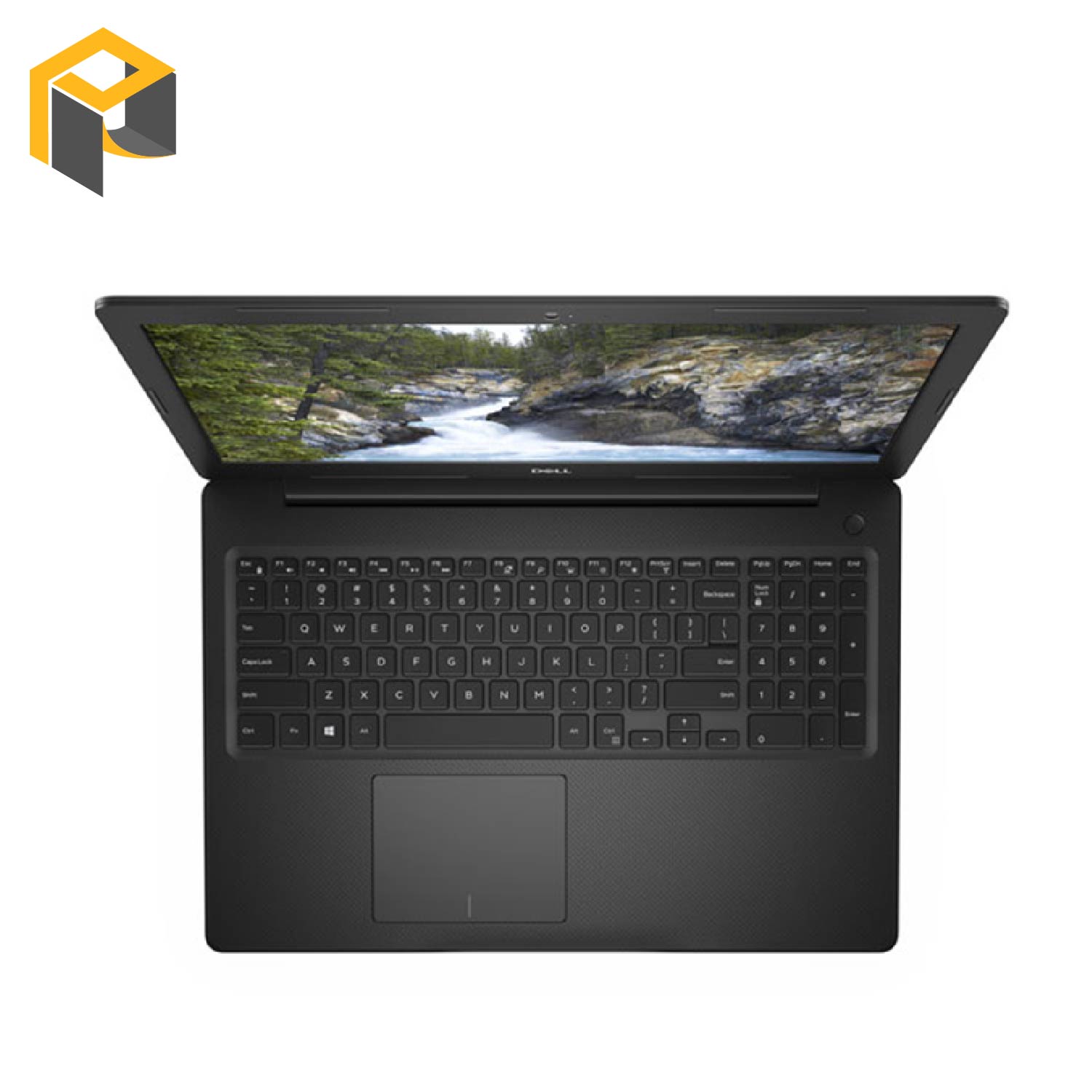Laptop Dell Vostro 3590 GRMGK3