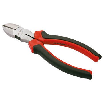 KÌM CẮT ENDURA E5223