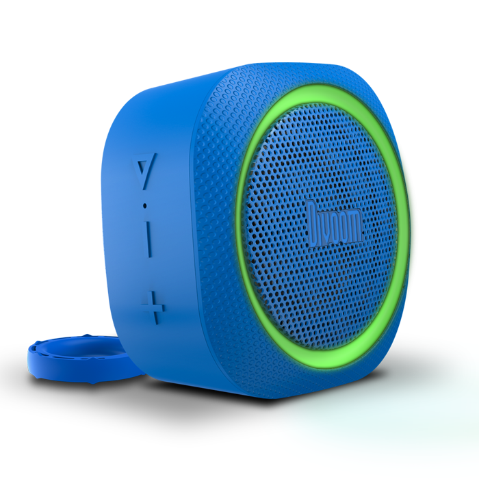 Loa Bluetooth Divoom AirBeat-30