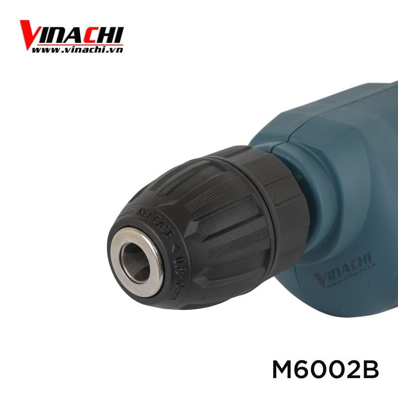 MÁY KHOAN MAKITA M6002B