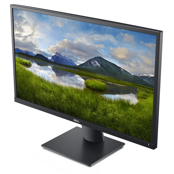 Màn hình DELL E2420HS