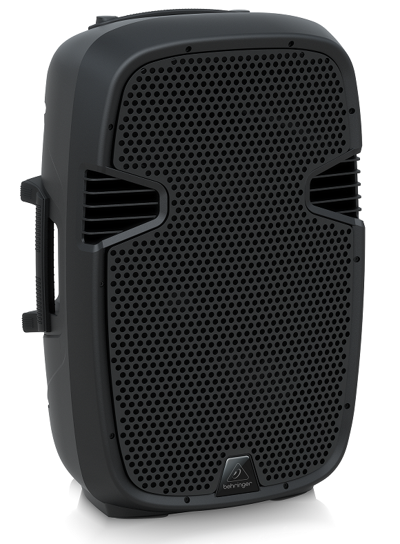 Loa Behringer PK115/PK115A