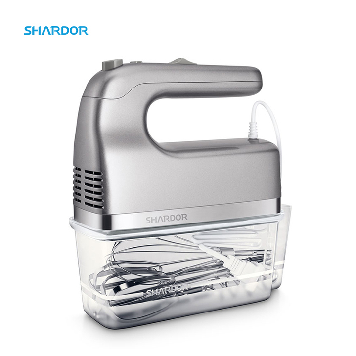 Máy đánh trứng Shardor HM315S