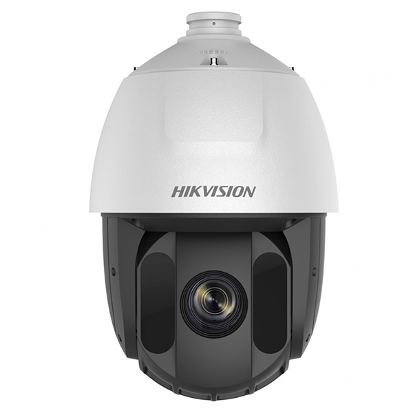 Camera Quay Quét Speed Dome PTZ Hikvision DS-2AE5225TI-A