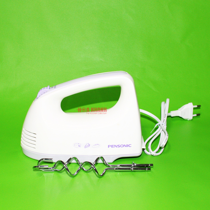Máy đánh trứng Pensonic PM-163