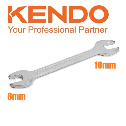 CỜ LÊ KENDO 15704