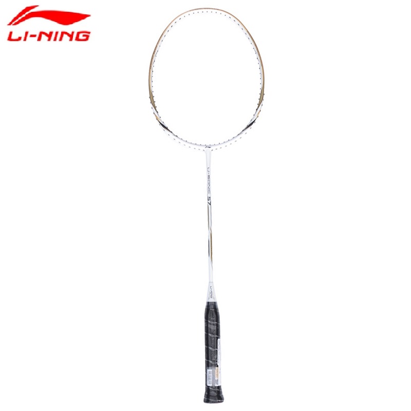 Vợt cầu lông Lining U-Sonic 57 (Chính hãng)