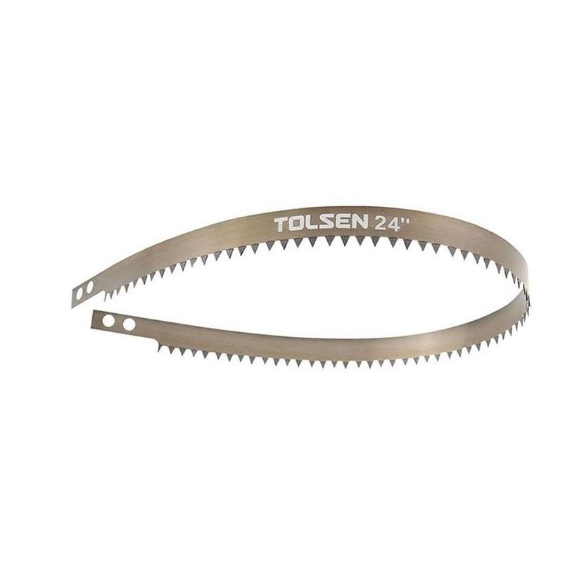 LƯỠI CƯA GỖ TOLSEN 31100