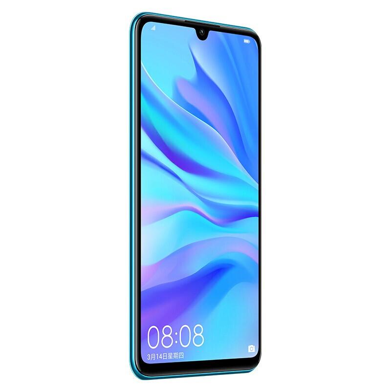 Huawei P30 Lite 128GB