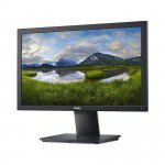 Màn hình Dell E1920H 18.5Inch LED